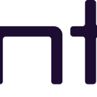 Quantexa Adds Microsoft and Morgan Stanley Luminaries to Advisory Board