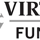 Virtus Artificial Intelligence & Technology Opportunities Fund Discloses Sources of Distribution – Section 19(a) Notice