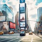 Clear Channel Outdoor Holdings, Inc. (CCO): Among the Best American Penny Stocks to Buy Now