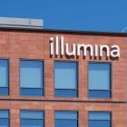 Illumina teases transcriptome profiling tech ahead of 2026 launch