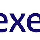 Exelon Opens 2026 Climate Investment Applications and Announces New Environmental Stewards