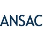 Transact Campus and Anthology Forge Strategic Partnership to Grow Higher Education Solutions