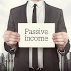 Why Horace Mann Educators, First Merchants, And IDACORP Are Winners For Passive Income