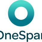 OneSpan Introduces New Partner Network Program to Broaden Delivery of Secure and Seamless Customer Experiences