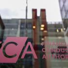 UK FCA Extends Time for Banks to Respond to Car-Loan Complaints