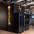 D-Wave Announces General Availability of Advantage2 Quantum Computer, Its Most Advanced and Performant System