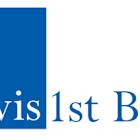 ServisFirst Bancshares, Inc. Announces Results For First Quarter of 2025