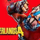 Borderlands® 4 Now Available for Pre-Order; Post-Launch Content to Include Story Missions and All-New Vault Hunters