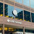 CME to Roll Out XRP Futures as Interest and Adoption in XRP Grows