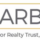 Arbor Realty Trust Reports First Quarter 2025 Results and Declares Dividend of $0.30 per Share