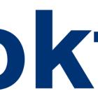 Brookfield Corporation Reports 27% Increase in Distributable Earnings to $1.5 Billion