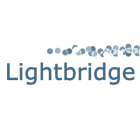 Lightbridge Corp (LTBR) Q3 2024 Earnings Call Highlights: Advancements in Nuclear Fuel ...