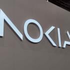 Nokia acquiring Rapid assets to win over developers