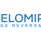 Telomir Pharmaceuticals Seeks To Tap Multi-Billion-Dollar Market With Breakthrough In Silver Ion Stabilization For Antibacterial Treatment, Tissue Regeneration