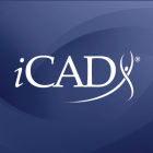 icad Inc (ICAD) Q2 2024 Earnings Call Highlights: Strong Revenue Growth and Strategic Shifts