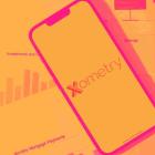 Xometry Earnings: What To Look For From XMTR