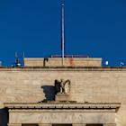 US Bonds Rise as Soft Inflation Backs Bets on Two 2025 Fed Rate Cuts