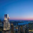 Marriott International Celebrates Outstanding 25-Year Leadership in Branded Residences with Around 300 Projects in Open & Pipeline Portfolio