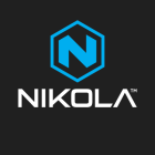 Nikola Corp (NKLA) Q3 2024 Earnings Call Highlights: Record Hydrogen Truck Sales Amid Financial ...