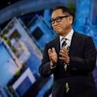 Toyota Industries Shares Surge on Akio Toyoda Buyout Proposal
