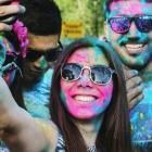 Three High Growth Companies Insiders Are Eager To Hold