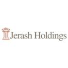 Jerash Holdings (US), Inc. Declares Quarterly Dividend