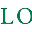 MidCap Financial Investment Corporation, Apollo Senior Floating Rate Fund Inc., and Apollo Tactical Income Fund Inc. Announce Expected Closing Date for Mergers