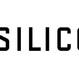 Silicon Labs Announces First Quarter 2025 Earnings Webcast