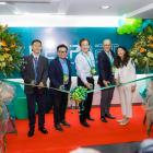 Helport AI Opens Office in the Philippines