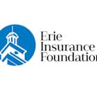 Erie Insurance establishes $100 million charitable foundation