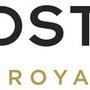 Sandstorm Gold Royalties Provides Asset Updates; Greenstone Pours First Gold
