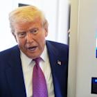 This week in Trumponomics: Everyday higher prices