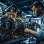 Here’s Why Regal Rexnord Corporation (RRX) Fell in Q1