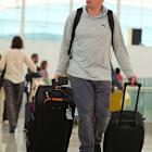 Southwest Airlines Sets Fee for First Checked Bag at $35