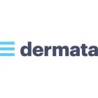 Dermata Therapeutics Provides Corporate Update and Reports First Quarter 2025 Financial Results