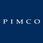PIMCO Dynamic Income Fund's Dividend Analysis