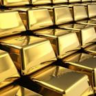 The Zacks Analyst Blog Highlights AngloGold, Newmont, Gold Fields and B2Gold