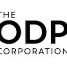The ODP Corporation Announces First Quarter 2025 Results