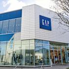 Gap Inc., Target Corp. and Houdini Sportswear Commit to Textile Recycling
