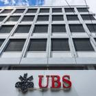 UBS urges Swiss government to clarify capital demands, sources say