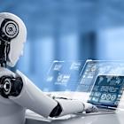 2 Top AI Stocks to Buy Right Now