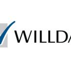 Willdan Selected for $4.5 Million Contract to Provide Building and Safety Services and Fire Plan Review for the City of Bellflower