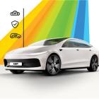 NXP to Acquire Automotive Networking Pioneer Aviva Links, Accelerating Asymmetrical ASA Multi-Gigabit Connectivity in Software Defined Vehicles