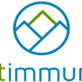 Altimmune to Present Clinical Data from Pemvidutide at Upcoming EASL International Liver Congress™ 2024