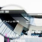 Chubb Rallies 29% YTD but Lags Industry: How to Play the Stock