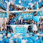 My Top 3 Reasons to Buy the Dip on SoFi Stock in May and Hold for 5 Years