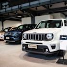 Analysis-Fearing China's small car rivals, Stellantis, Renault lobby EU for fewer rules