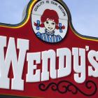 Wendy's slides on underwhelming same-store sales growth in Q3