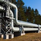 Plains All American's Q1: Earnings Down, But NGL Strength Lifts EBITDA