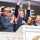 CoreWeave and Circle Boomed After IPOs. These 3 Companies Could Be Next.